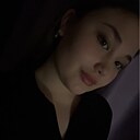 Знакомства: Азалька, 18 лет, Махачкала
