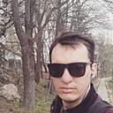 Знакомства: Роман, 31 год, Ровно