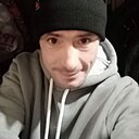 Знакомства: Вадим, 39 лет, Балаково