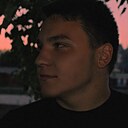 Знакомства: Sergei, 25 лет, Джанкой