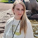 Знакомства: Виктория, 43 года, Борисов