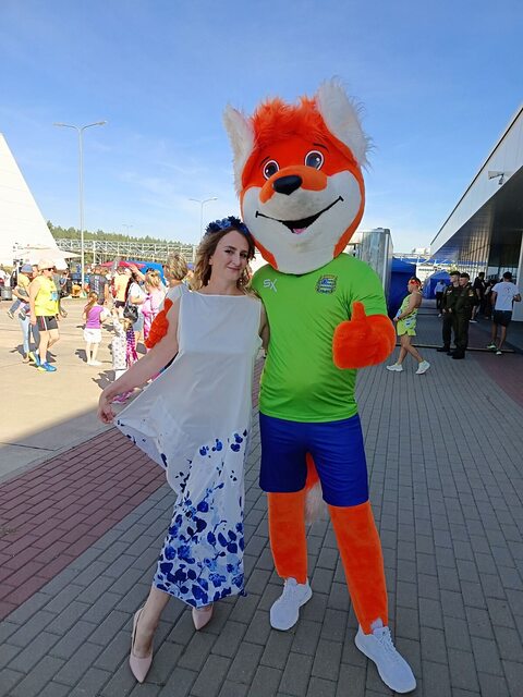 Фото - Tabor.ru