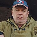 Знакомства: Василий, 45 лет, Архангельск