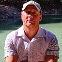 Знакомства: Вячеслав, 40 лет, Волоколамск