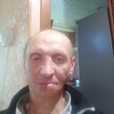Знакомства: Владимир, 52 года, Нижний Тагил