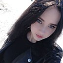 Знакомства: Ирина, 19 лет, Тамбов