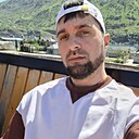 Знакомства: Димон, 35 лет, Долгопрудный