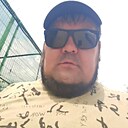 Знакомства: Бауыржан, 34 года, Туймазы