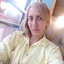 Знакомства: Елена, 40 лет, Кокшетау