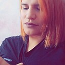 Знакомства: Ирина, 27 лет, Нижний Тагил