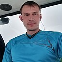 Знакомства: Сергей, 38 лет, Иркутск