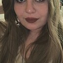 Знакомства: Милана, 19 лет, Брянск