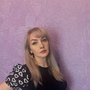 Знакомства: Оксана, 40 лет, Новоалександровск