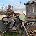 Знакомства: Александр, 37 лет, Волжский