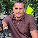 Знакомства: Геннадий, 39 лет, Казань