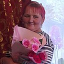 Знакомства: Ольга, 42 года, Любань