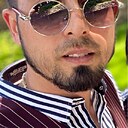 Знакомства: Павел, 32 года, Каменск-Шахтинский