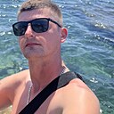 Знакомства: Dima, 34 года, Брест