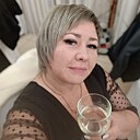 Знакомства: Ирина, 42 года, Армавир