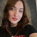 Знакомства: Алиса, 27 лет, Новоалександровск