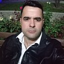 Знакомства: Идибек, 35 лет, Дзержинский