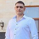 Знакомства: Александр, 33 года, Артем