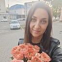 Знакомства: Леся, 41 год, Майкоп