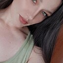 Знакомства: Карина, 23 года, Молодечно