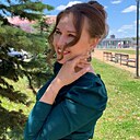 Знакомства: Милана, 34 года, Саранск