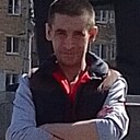 Знакомства: Дмитрий, 41 год, Тула