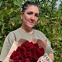 Знакомства: Ольга, 45 лет, Михайловск (Ставропольский Край)