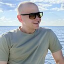 Знакомства: Денис, 30 лет, Переславль-Залесский