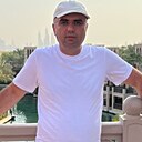 Знакомства: Арсен, 38 лет, Лосино-Петровский