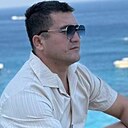 Знакомства: Sarvar, 40 лет, Алмалык