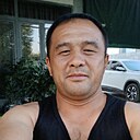 Знакомства: Mikhal, 40 лет, Дурен