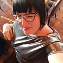 Знакомства: Натали, 40 лет, Кропоткин