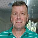 Знакомства: Олег, 57 лет, Алчевск