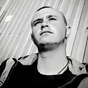 Знакомства: Тима, 28 лет, Матвеев Курган