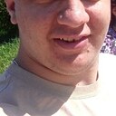 Знакомства: Семён, 20 лет, Белгород