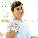 Знакомства: Анна, 36 лет, Данилов