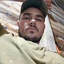 Знакомства: Макс, 25 лет, Мелитополь