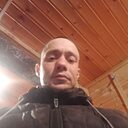 Знакомства: Михаил, 39 лет, Смоленск