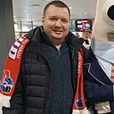 Знакомства: Максим, 38 лет, Ярославль