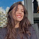 Знакомства: Виктория, 28 лет, Минск