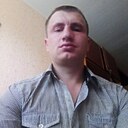 Знакомства: Андрей, 36 лет, Тверь