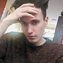 Знакомства: Данил, 27 лет, Павлодар