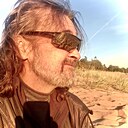 Знакомства: Зай, 45 лет, Санкт-Петербург