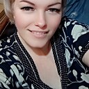 Знакомства: Natali, 42 года, Владимир