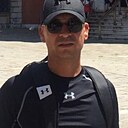 Знакомства: Игорь, 36 лет, Одесса