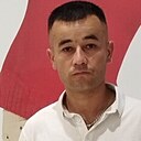 Знакомства: Собир, 30 лет, Ивантеевка